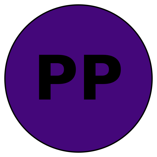 Pinnacle Palate